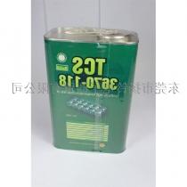 TCS 3670-118 回流焊高温链条油