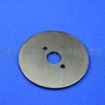PM92591 FUJI 富士 NXT大齿轮铜垫片SPACER 贴片机配件
