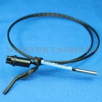 H3006A FU-42光纤线 SMT贴片机配件