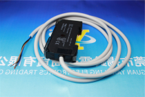 HPX-EG00-1S 感应器 SMT贴片机配件