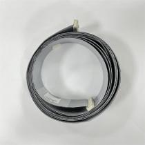 00322256-01 西门子排线电缆 CABLE FOR PORTAL 原装二手