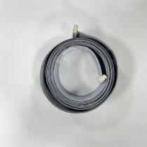 00322261-01 西门子排线电缆 CABLE FOR PORTAL STARZ-AXIS 原装二手