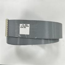 00322264-01 西门子排线电缆 CABLE FOR PORTAL X-MOTORY-TRACK  原装二手