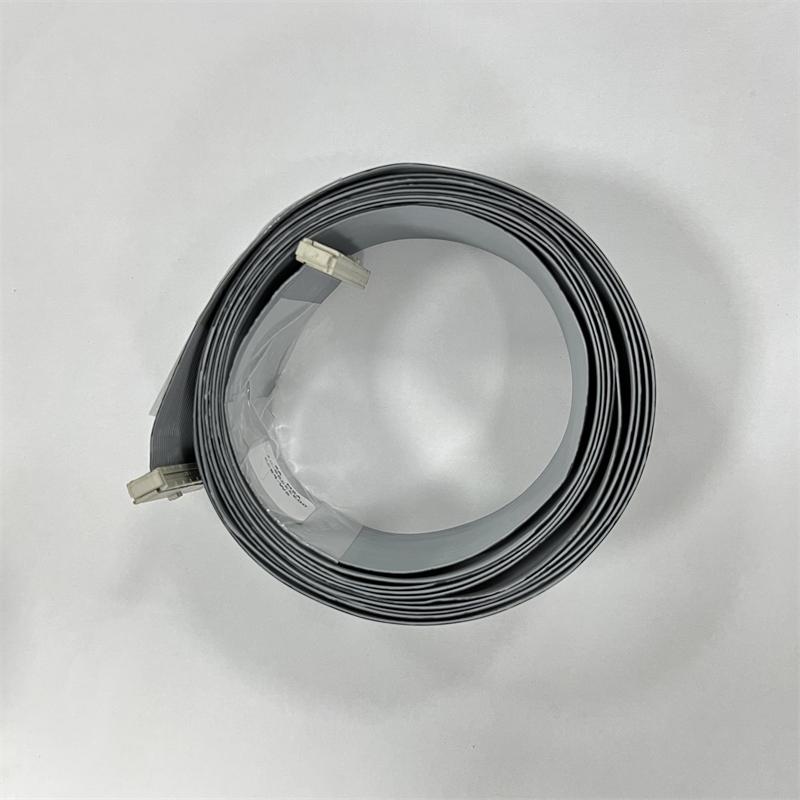 00322259-01 西门子排线电缆 CABLE FOR PORTAL DP1-AXIS原装二手